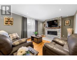 7 Jacobs Place thumbnail 10