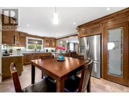 7 Jacobs Place thumbnail 15
