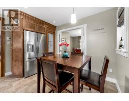 7 Jacobs Place thumbnail 16