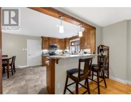 7 Jacobs Place thumbnail 17