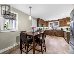 7 Jacobs Place thumbnail 18
