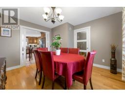 7 Jacobs Place thumbnail 19