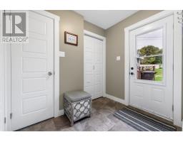 7 Jacobs Place thumbnail 21
