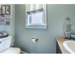 7 Jacobs Place thumbnail 22