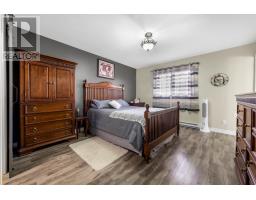7 Jacobs Place thumbnail 23