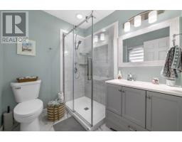 7 Jacobs Place thumbnail 24