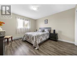 7 Jacobs Place thumbnail 25