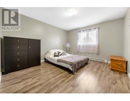 7 Jacobs Place thumbnail 26