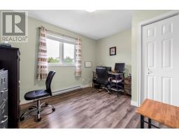 7 Jacobs Place thumbnail 27