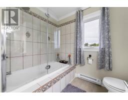 7 Jacobs Place thumbnail 29