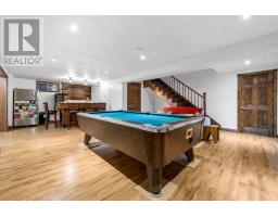 7 Jacobs Place thumbnail 30