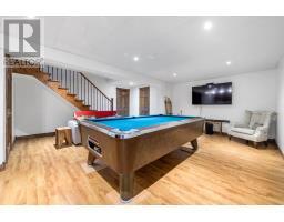 7 Jacobs Place thumbnail 31