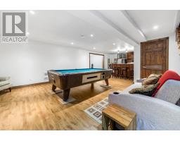 7 Jacobs Place thumbnail 32
