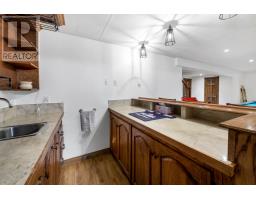 7 Jacobs Place thumbnail 33
