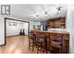7 Jacobs Place thumbnail 34