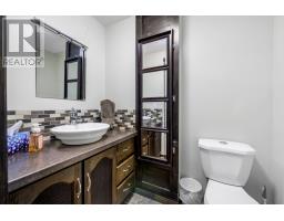 7 Jacobs Place thumbnail 36