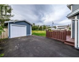 7 Jacobs Place thumbnail 37