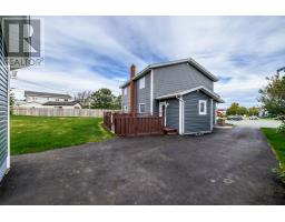 7 Jacobs Place thumbnail 38