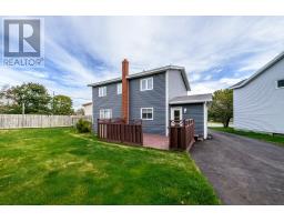 7 Jacobs Place thumbnail 39