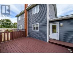 7 Jacobs Place thumbnail 40