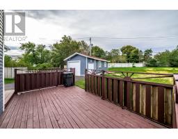 7 Jacobs Place thumbnail 41