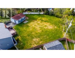 7 Jacobs Place thumbnail 42