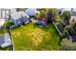 7 Jacobs Place thumbnail 43