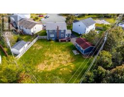 7 Jacobs Place thumbnail 44