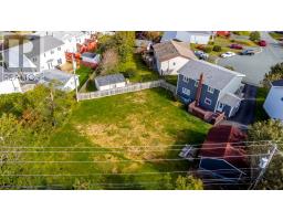 7 Jacobs Place thumbnail 45