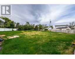 7 Jacobs Place thumbnail 46