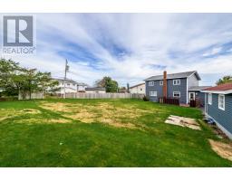 7 Jacobs Place thumbnail 47