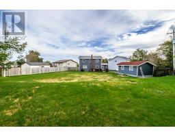 7 Jacobs Place thumbnail 48