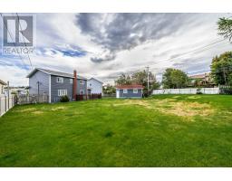 7 Jacobs Place thumbnail 49