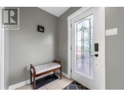 7 Jacobs Place thumbnail 5