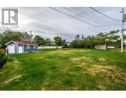 7 Jacobs Place thumbnail 50