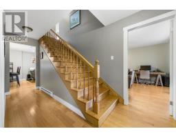 7 Jacobs Place thumbnail 6