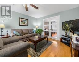 7 Jacobs Place thumbnail 7