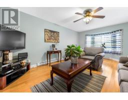 7 Jacobs Place thumbnail 8