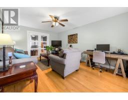 7 Jacobs Place thumbnail 9