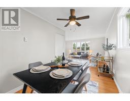 283 Fowlers Road thumbnail 10