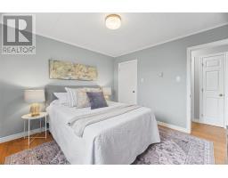 283 Fowlers Road thumbnail 14