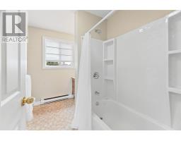 283 Fowlers Road thumbnail 16