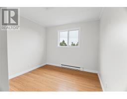 283 Fowlers Road thumbnail 17