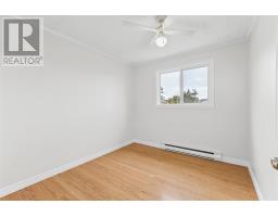 283 Fowlers Road thumbnail 18