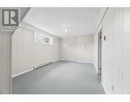 283 Fowlers Road thumbnail 19
