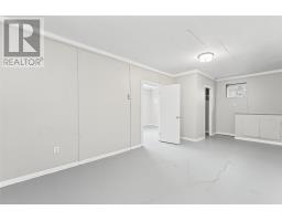 283 Fowlers Road thumbnail 20