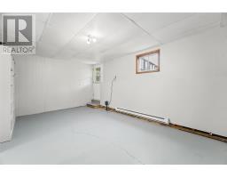 283 Fowlers Road thumbnail 22