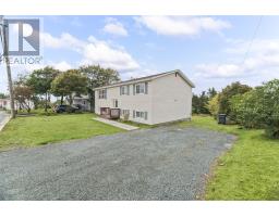 283 Fowlers Road thumbnail 23