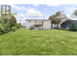 283 Fowlers Road thumbnail 24