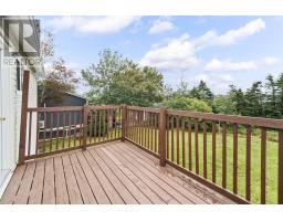 283 Fowlers Road thumbnail 25